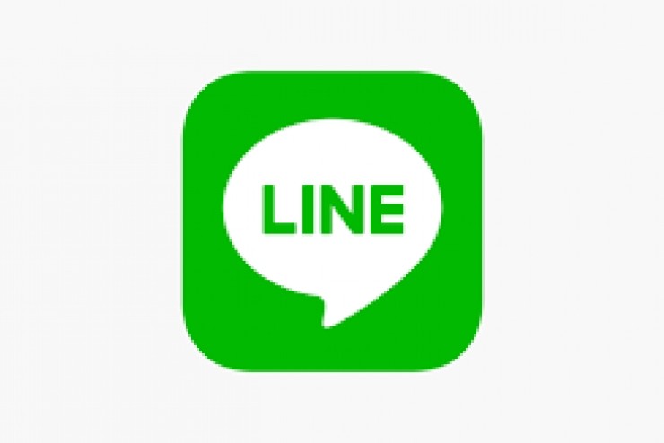 公式Lineアカウントができました
